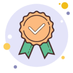 Jackson's Elite Cleaning