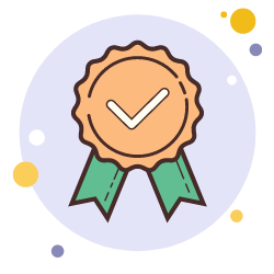 Jackson's Elite Cleaning