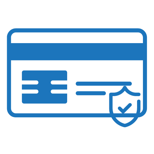 Jackson's Elite Cleaning