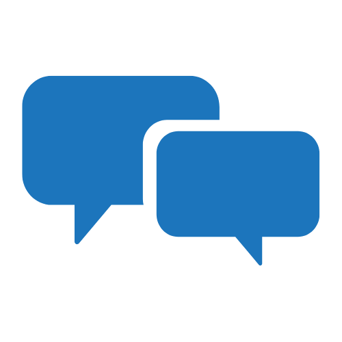 Jackson's Cleaning Service Suwanee Cleaning Service