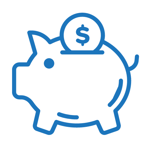 Jackson's Cleaning Service Norcross Cleaning Service