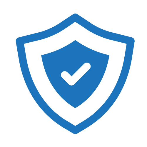 Jackson's Cleaning Service Dacula Cleaning Service